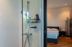 Leedon 2 (D10), Condominium #610575861